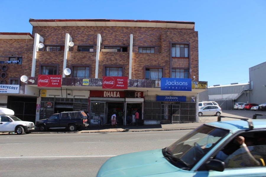 0 Bedroom Property for Sale in East London Central Eastern Cape